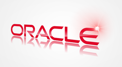 Oracle at the 19th Conference