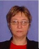 Jelena Stević