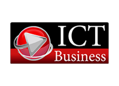 ICT business