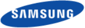 samsung_logo_m